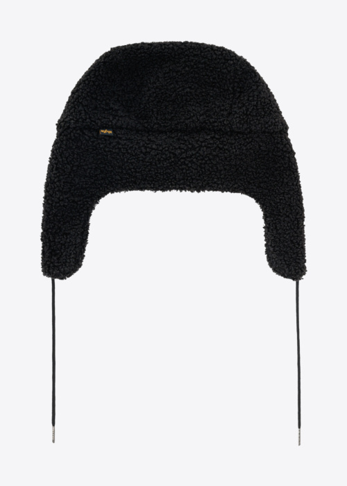 Alpha Industries kepurė