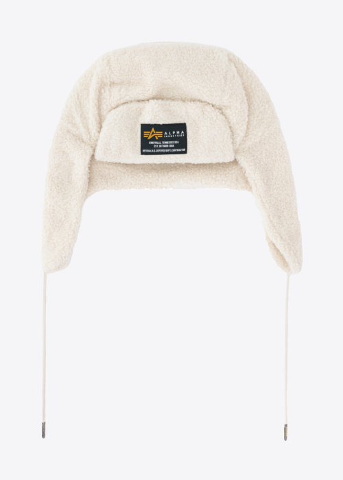 Alpha Industries kepurė