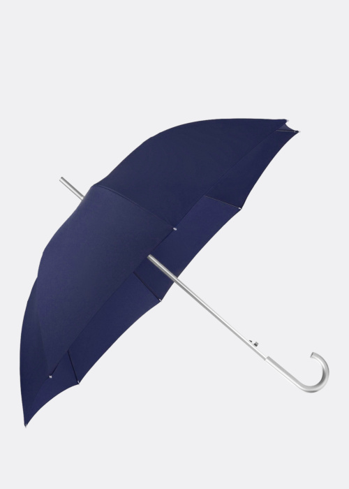 Samsonite skėtis Alu Drop