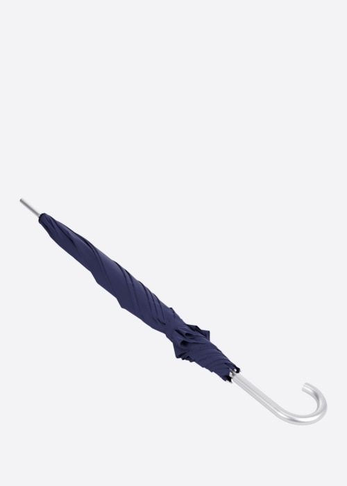 Samsonite skėtis Alu Drop