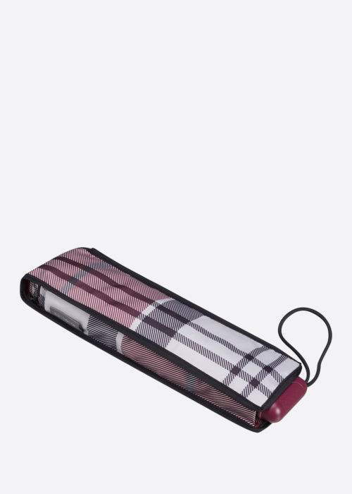 Samsonite skėtis Alu Drop