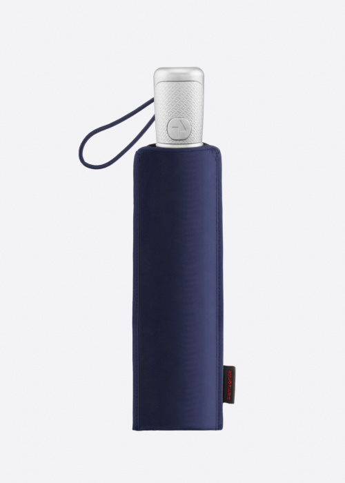 Samsonite skėtis Alu Drop