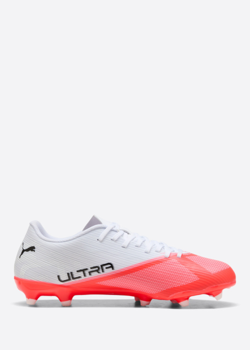 Puma futbolo bateliai Ultra 7 Play Fg/Ag