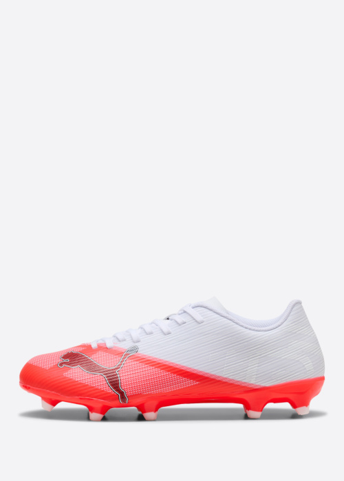 Puma futbolo bateliai Ultra 7 Play Fg/Ag