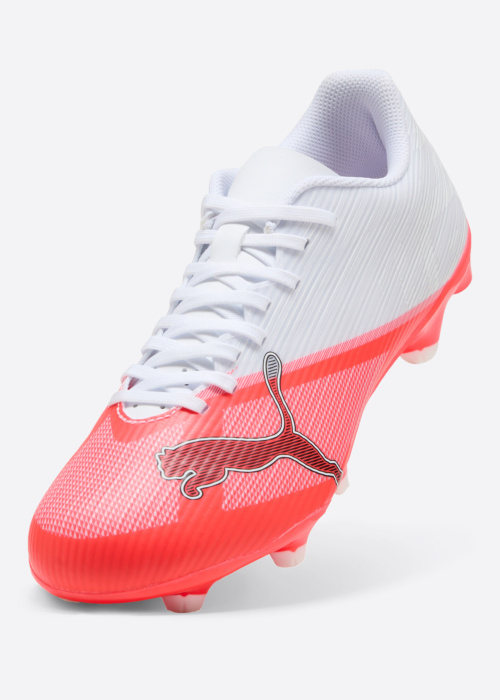 Puma futbolo bateliai Ultra 7 Play Fg/Ag