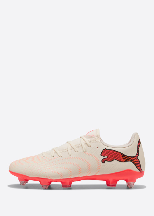 Puma futbolo bateliai Future 9 Play Mxsg