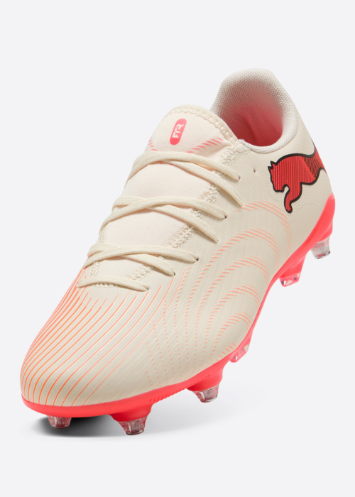Puma futbolo bateliai Future 9 Play Mxsg