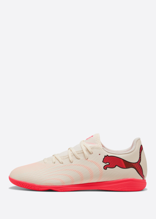 Puma futbolo bateliai Future 9 Play It