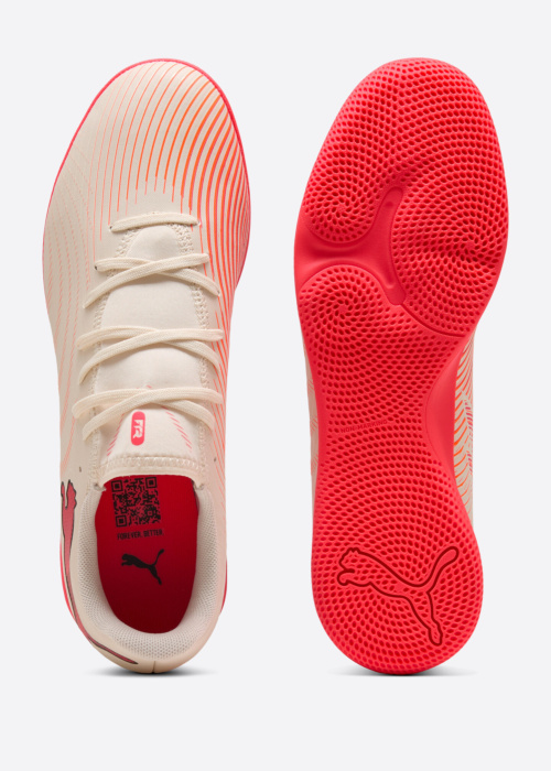 Puma futbolo bateliai Future 9 Play It