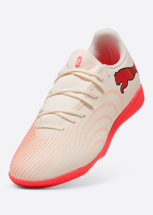 Puma futbolo bateliai Future 9 Play It