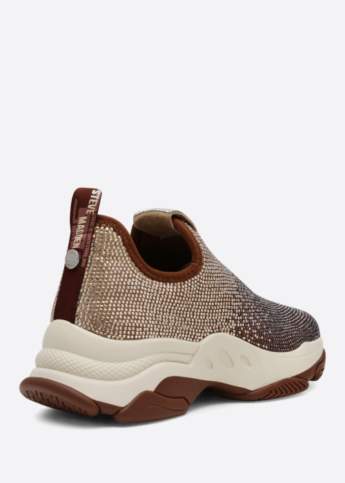 Steve Madden laisvalaikio bateliai Mythical