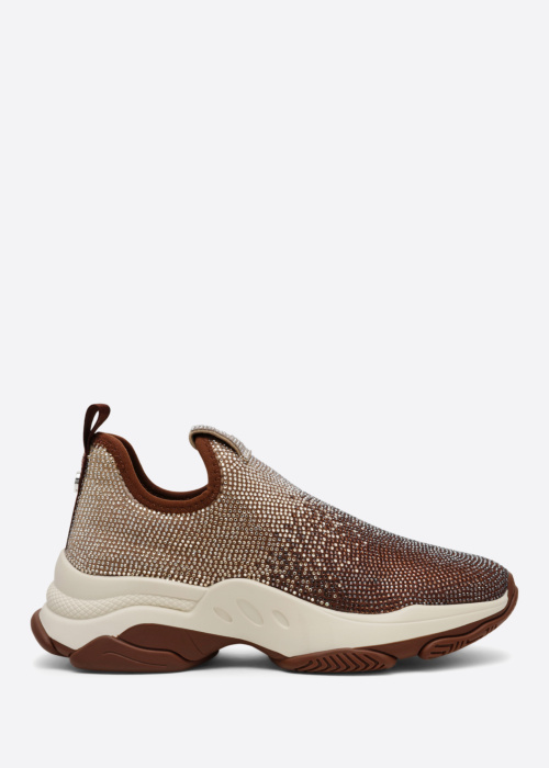 Steve Madden laisvalaikio bateliai Mythical
