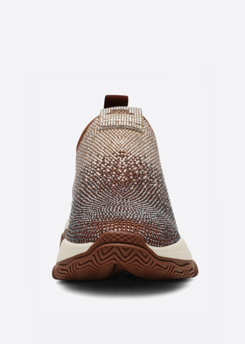 Steve Madden laisvalaikio bateliai Mythical