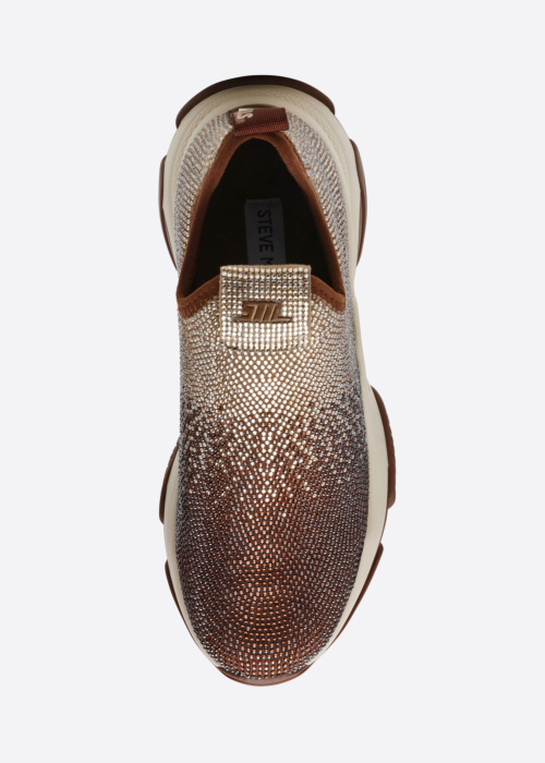 Steve Madden laisvalaikio bateliai Mythical