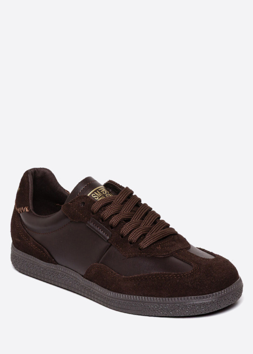 Steve Madden laisvalaikio batai