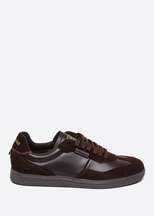 Steve Madden laisvalaikio batai