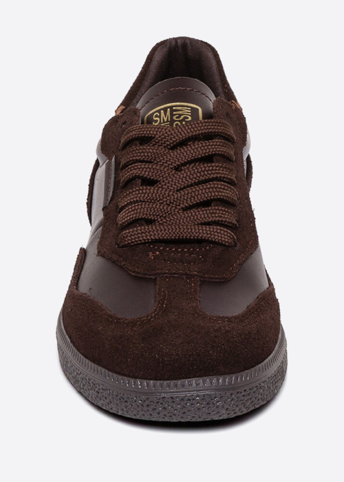 Steve Madden laisvalaikio batai