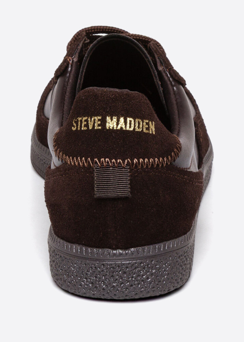 Steve Madden laisvalaikio batai