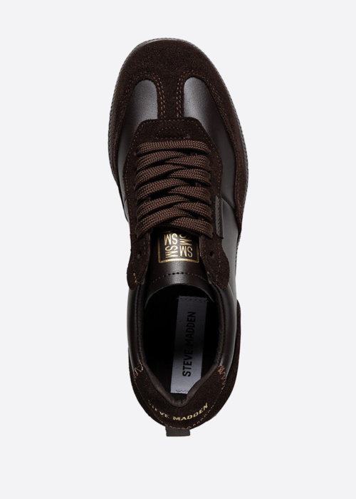 Steve Madden laisvalaikio batai