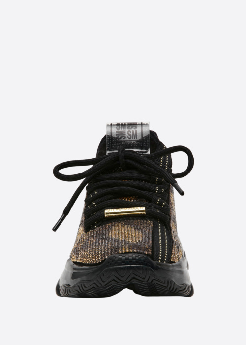 Steve Madden laisvalaikio bateliai Maxilla-s