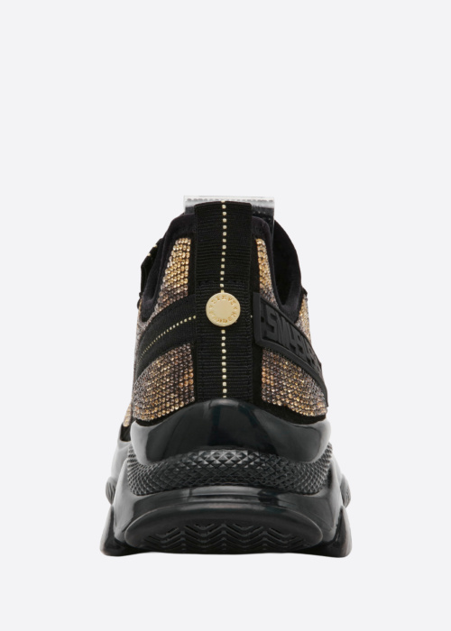 Steve Madden laisvalaikio bateliai Maxilla-s