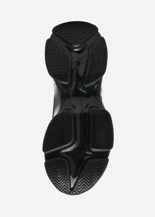 Steve Madden laisvalaikio bateliai Maxilla-s