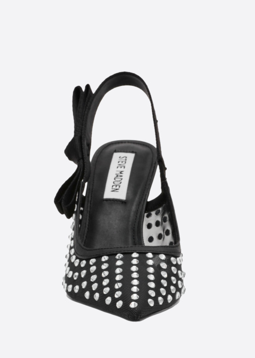 Steve Madden uždari bateliai