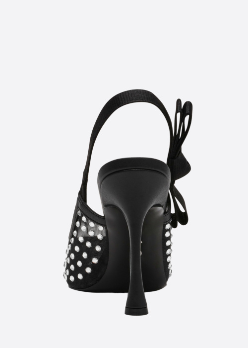 Steve Madden uždari bateliai
