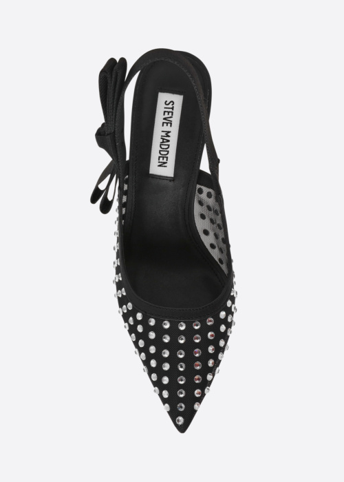 Steve Madden uždari bateliai