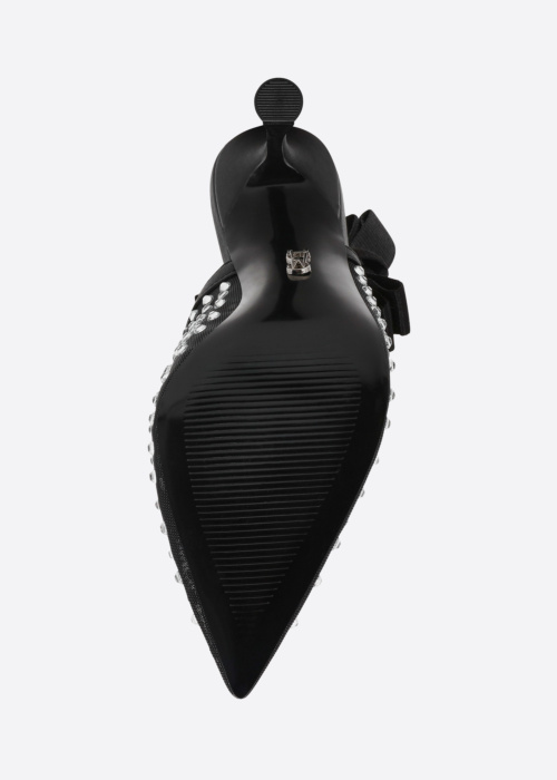 Steve Madden uždari bateliai