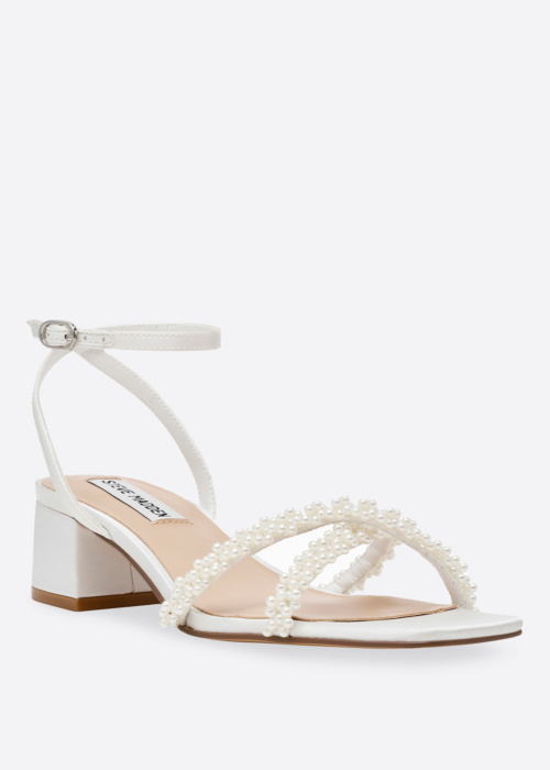 Steve Madden bateliai Gabby-p