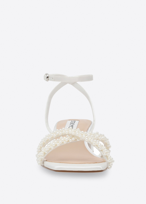 Steve Madden bateliai Gabby-p