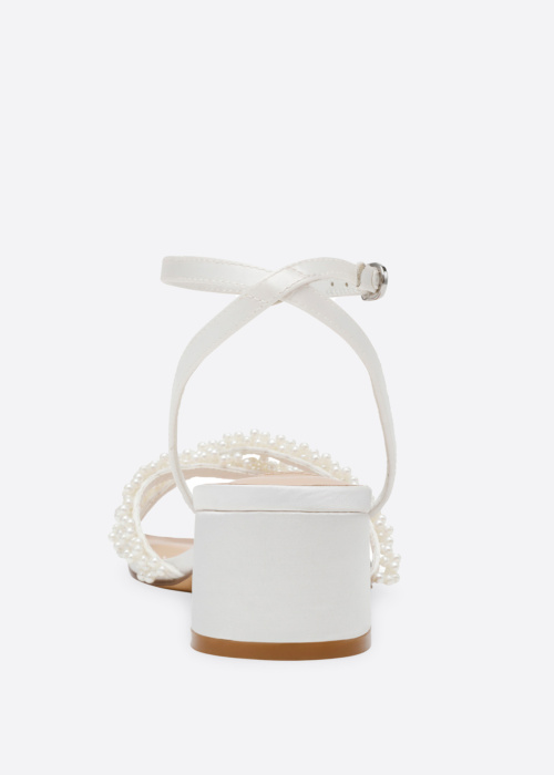 Steve Madden bateliai Gabby-p