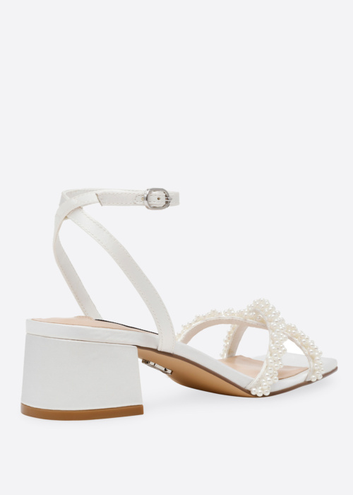 Steve Madden bateliai Gabby-p