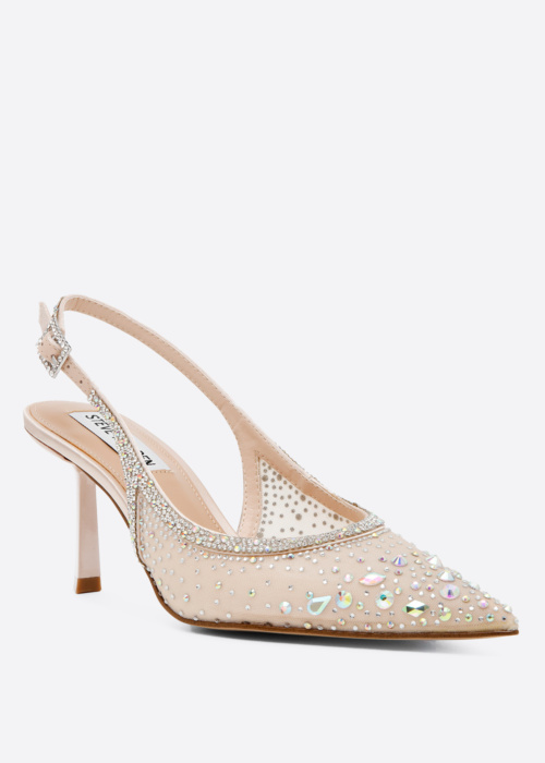 Steve Madden bateliai Vero