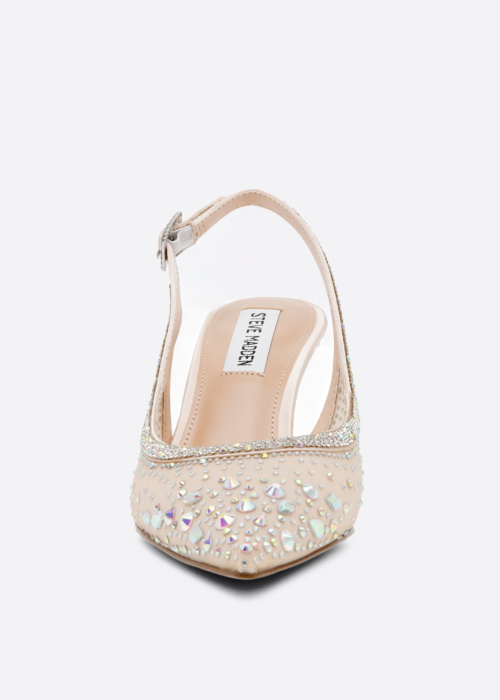 Steve Madden bateliai Vero