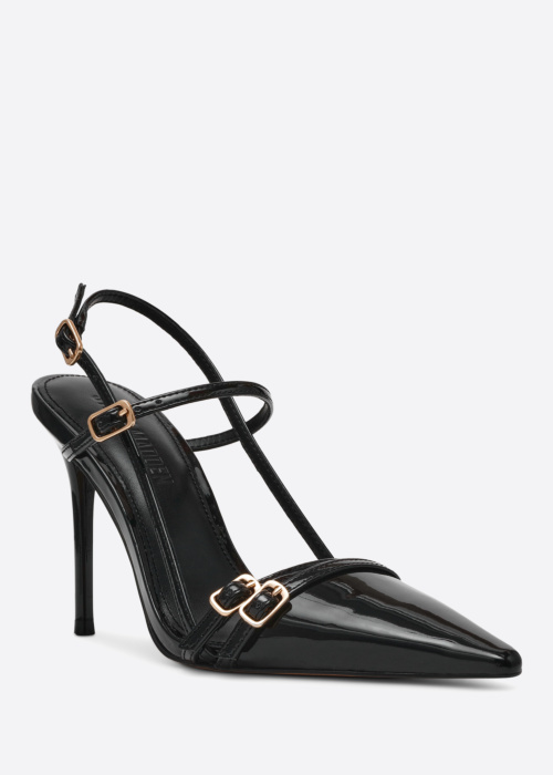 Steve Madden uždari bateliai