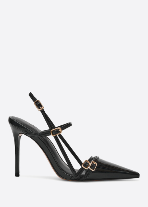 Steve Madden uždari bateliai