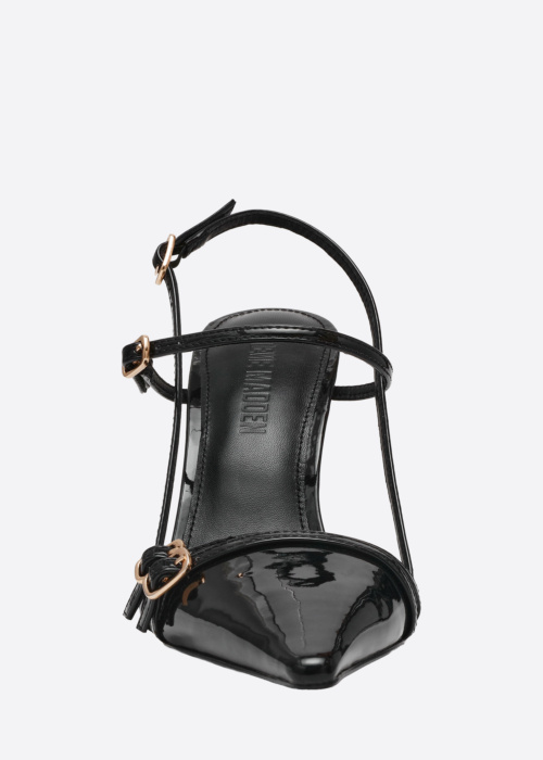 Steve Madden uždari bateliai