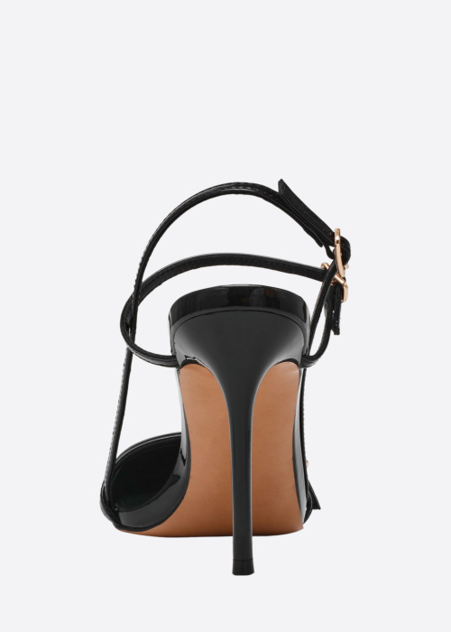 Steve Madden uždari bateliai