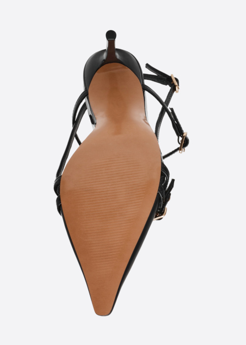 Steve Madden uždari bateliai