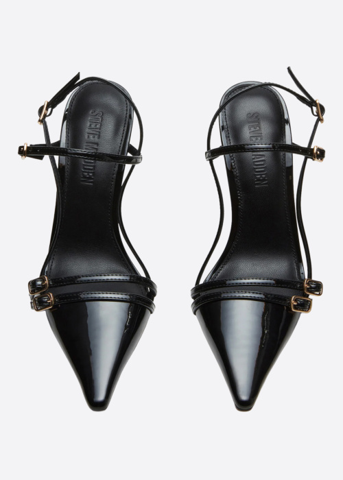 Steve Madden uždari bateliai