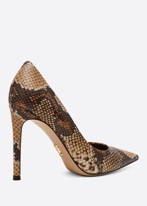 Steve Madden uždari bateliai