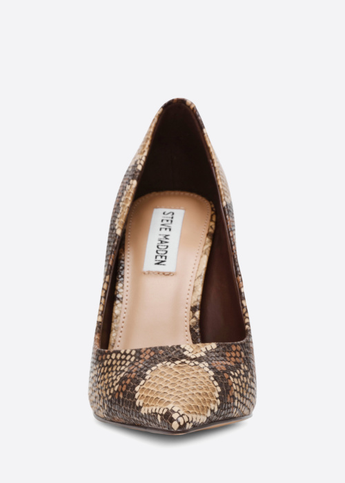 Steve Madden uždari bateliai