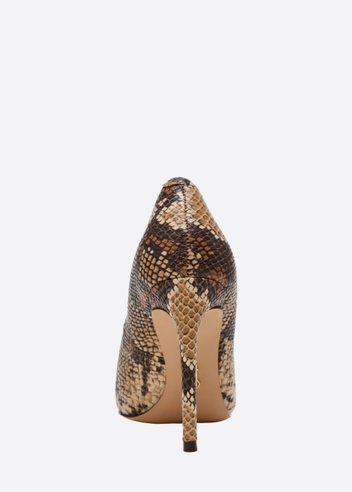Steve Madden uždari bateliai