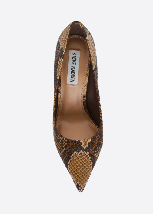 Steve Madden uždari bateliai