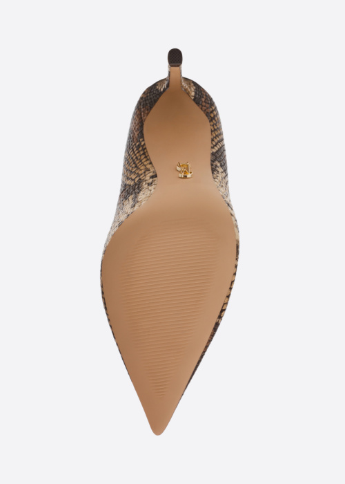 Steve Madden uždari bateliai