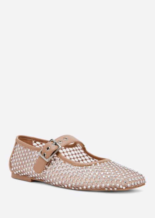Steve Madden balerinos Marcela