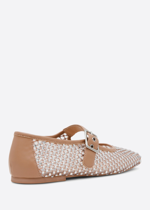 Steve Madden balerinos Marcela