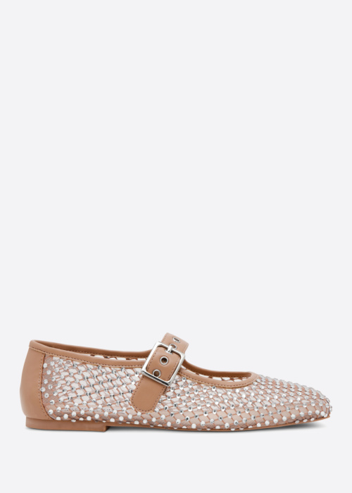 Steve Madden balerinos Marcela